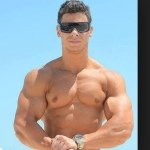 Profile Picture of Leo Schultz (@leomarombastronda) on Instagram