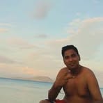 Profile Picture of Christopher Lapita (@christopher.lapita.2024) on Facebook