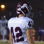 Profile Picture of Ed Hicks (@ed.hicks9) on Instagram
