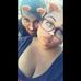 Profile Picture of Patrick S. M. Lawrence (@patrick.lawrence.52) on Facebook