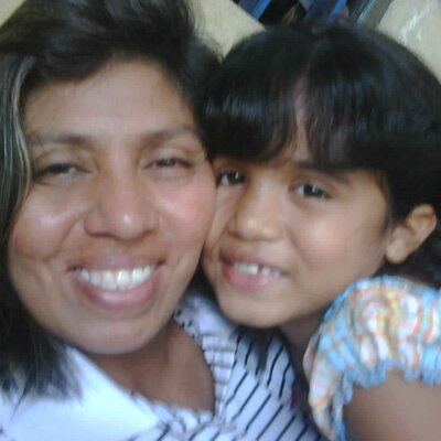 Profile Picture of Yalitza Sánchez (@yalitzasnchez) on Twitter