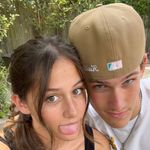 Profile Picture of Scott Slaymaker (@scott_slaymaker_10) on Instagram