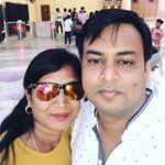 Profile Picture of Renu Singhal (@_renu._.singhal._) on Instagram