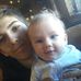 Profile Picture of Daniel FS Lane (@daniel.lane.9041083) on Facebook