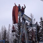 Profile Picture of Jarek_Kubik (@jarek_kubik) on Instagram