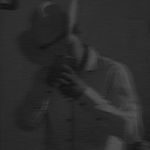 Profile Picture of 👑DANIEL MENDIVIL👑 (@daniel.mendivil2) on Instagram