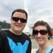 Profile Picture of John Rehe (@MrJrehe59) on Youtube