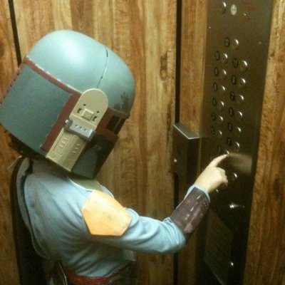 Profile Picture of Evan Dalton Smith (@EvanDaltonSmith) on Twitter