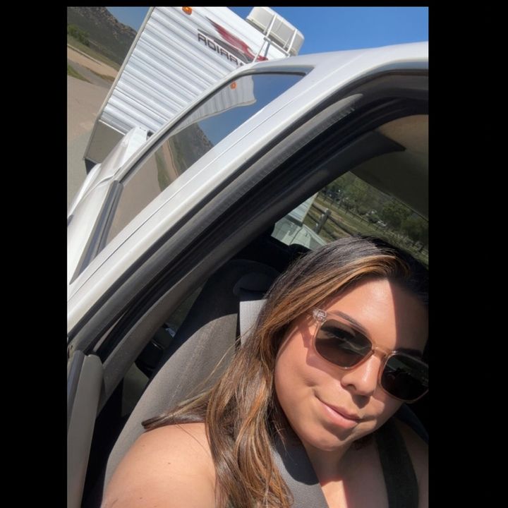Profile Picture of erin gonzalez (@@eringonzalez92) on Tiktok
