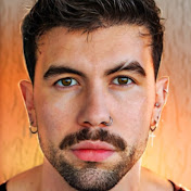 Profile Picture of Carlos Santana (@IamCarlosSantana) on Youtube