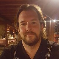 Profile Picture of Andrew Ridenour (@andrew-ridenour-9) on Quora