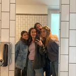 Profile Picture of Roxanne 🤙🏽 (@roxanne_arras) on Instagram