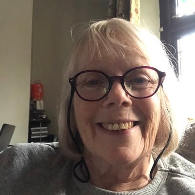 Profile Picture of Catherine Osborn (@ArsenalCath) on Twitter