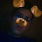 Profile Picture of Patrik⚽=❤ (@_patrick.nicolae_012) on Instagram