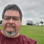 Profile Picture of Kevin Strunk (@rattrap90) on Instagram
