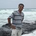 Profile Picture of Sundar Subramanian (@sundar.subramanian.73) on Facebook