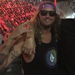 Profile Picture of Craig Balogh (@capt_craigers) on Instagram