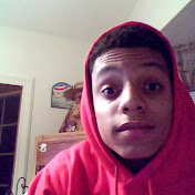 Profile Picture of Devin Hale (@devinhale6488) on Youtube