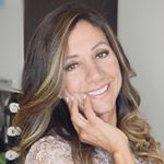 Profile Picture of Luz Maria Carrero Romero (@carreroromeroluzmaria) on Instagram