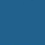 Profile Picture of Mohamed Hamid Mohamed (@mowhamid) on Instagram