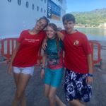 Profile Picture of Amanda Montague (@rn4life_montague) on Instagram