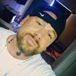 Profile Picture of Chad Caughlin (@chadrc69) on Instagram