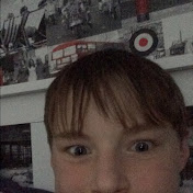 Profile Picture of Dylan Paul (@dylanpaul3936) on Youtube