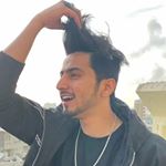 Profile Picture of miss_farhu_07 (5k) (@faisuki_farhu) on Instagram