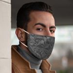 Profile Picture of 𝗥𝗼𝗯𝗲𝗿𝘁 𝗟𝗮𝗸𝗮𝘁𝗼𝘀̌ (@roberto_laky) on Instagram