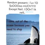 Profile Picture of Barry Brunson (@yugiftwide) on Instagram