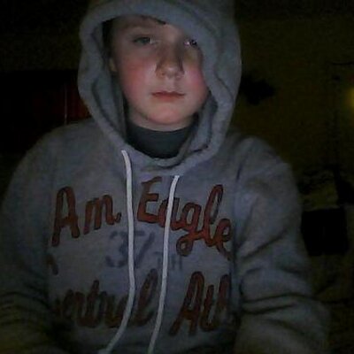 Profile Picture of JordanFeltner (@JordanFeltner1) on Twitter