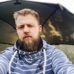 Profile Picture of Peter Winkelmann (@peterwinkelmann) on Instagram