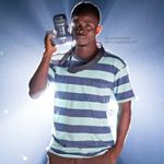 Profile Picture of Robert Blessing (@blessing_mistical) on Instagram