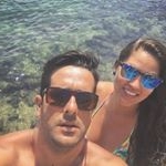 Profile Picture of Adam Wilkins (@adamwilkins5) on Instagram