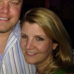 Profile Picture of Andrea Nafziger (@aln9107) on Instagram