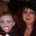 Profile Picture of Lisa Knotts (@lmknotts8) on Pinterest