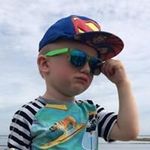 Profile Picture of David Remmer (@david_remmer) on Instagram