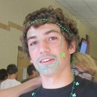Profile Picture of Peter Juliano (@peter-juliano-2) on Quora