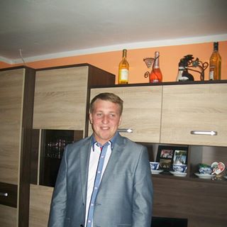 Profile Picture of Dawid Pyrzyński (@dawid.pyrzynski.94) on Facebook