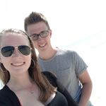 Profile Picture of jonas_wilmsen (@jonas_wilmsen) on Instagram