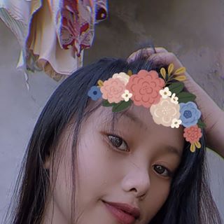 Profile Picture of Casandra Corpin (@casandra.corpin) on Facebook