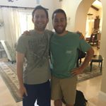 Profile Picture of Matthew Gillman (@mgillman1994) on Instagram