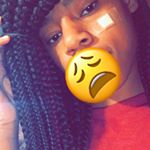 Profile Picture of Tyesha Williams (@light_slime_girl_) on Instagram