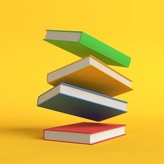 Profile Picture of WHATSAPP NUMBER: 0799125627 (@softcopies_library) on Instagram
