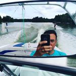 Profile Picture of Richard Marquardt (@capt_rich) on Instagram