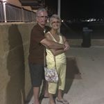 Profile Picture of Eric John Dilger (@ericjohndilger) on Instagram