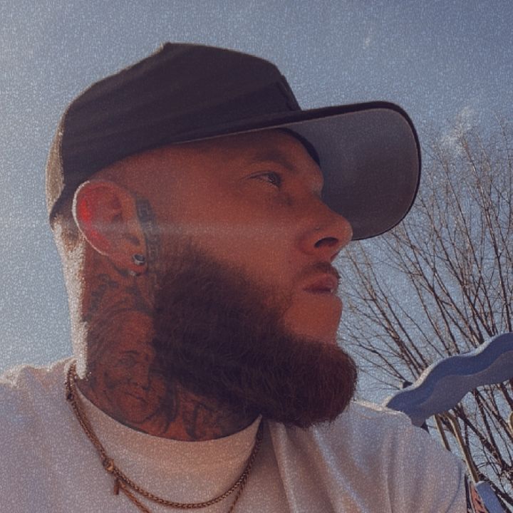 Profile Picture of Stephan Pariscoff (@stephan.pariscoff) on Tiktok