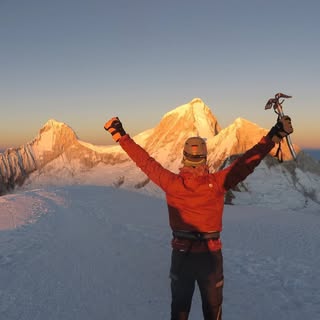 Profile Picture of Colin Dupont (@dupont.colin) on Instagram