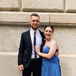 Profile Picture of Jared Christopher Kirk (@jazark) on Instagram