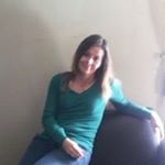 Profile Picture of Ruby Alford (@rubyalford) on Instagram